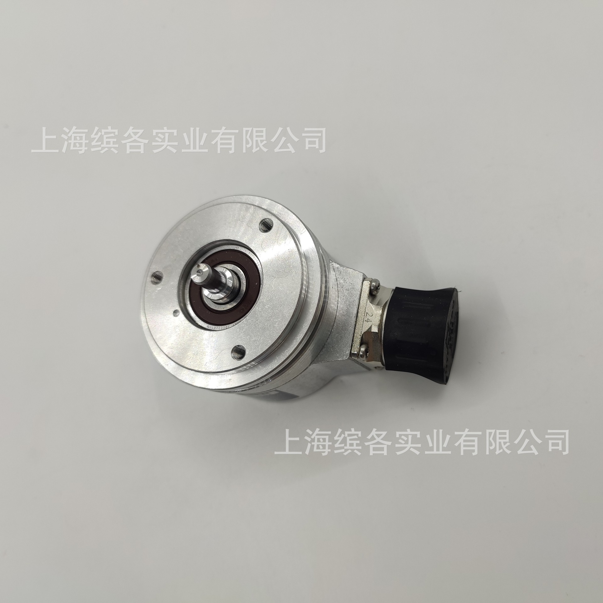 ROD 430 1024  ID:376834-20 海德汉HEIDENHAIN编码器 全新现货