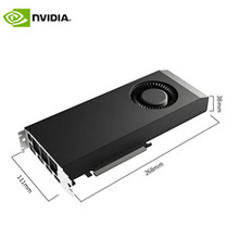 �A�T GeForce RTX 5090 D v2 ���� LUNA OC 24G5090�@���F؛֧��