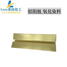 XꖘOȾϸߝ ɫ ͸ߜ ɫ۲ F؛gӭԃ