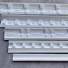 WʽʯྀlʽꎽǾ컨픽Ǿ픾Wʽbʯྀ