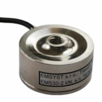 EMSYST SPOL EMS30   EMS40  EMS60先咨询再订期货