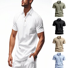 �羳�¿�W���ļ�Polo����ʿ���e�~�۷��I͸����䁆�遆�R�dTK��