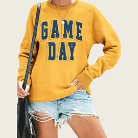 男式卫衣;男式T恤;骑行服