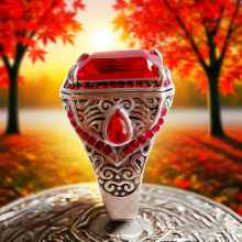 �W�����N�r�з����Ƕ�tɫʯ�^�Ͻ��ָ�羳������ʿ�������Խ�ָ