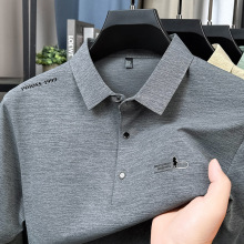 �̄���ʿ�¿�I�������et������polo�����X�L������ʿ�ļ�