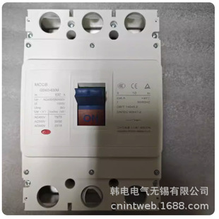 GSM3-800L/3300 GSM3-800M/3300  ԭ�S ��һ�����  �ܚ���·��