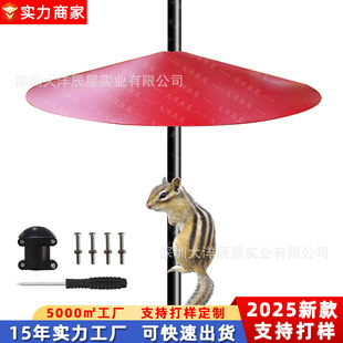 �羳����������屣�o����Uʽ�B��ι�B���������������o��