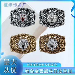 1���羳����\�Ͻ��U�յװ����^�D������Ƥ�����^�����L��������