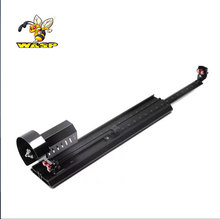 �C¹��֧늄ӽؼ�����̼��̼���R�d�羳�����ͺϹ����ؼ���