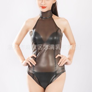 �R�������M����Ů���z�o�������z�B�w��Ӿ�b��������͸�����z��