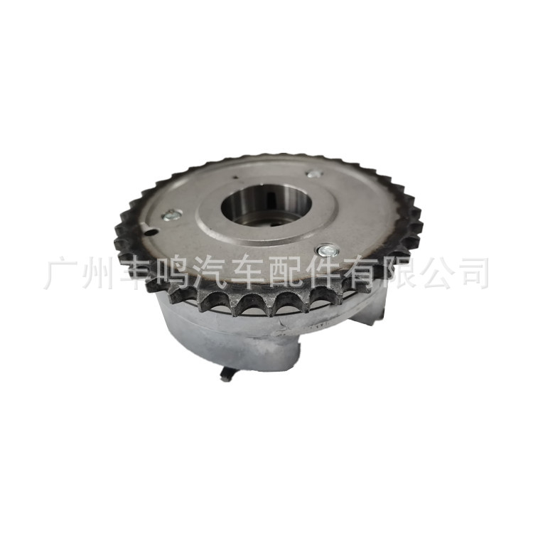 13050-75010 regulador de fase de engranaje de sincronización de coche VVT adecuado para Toyota HELAX