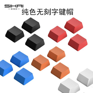 R3�߶� ��֬�Iñ�D��zӡ�Cе�I�Pͨ��ABS��ɫ���ƻ��΂��ԟo����