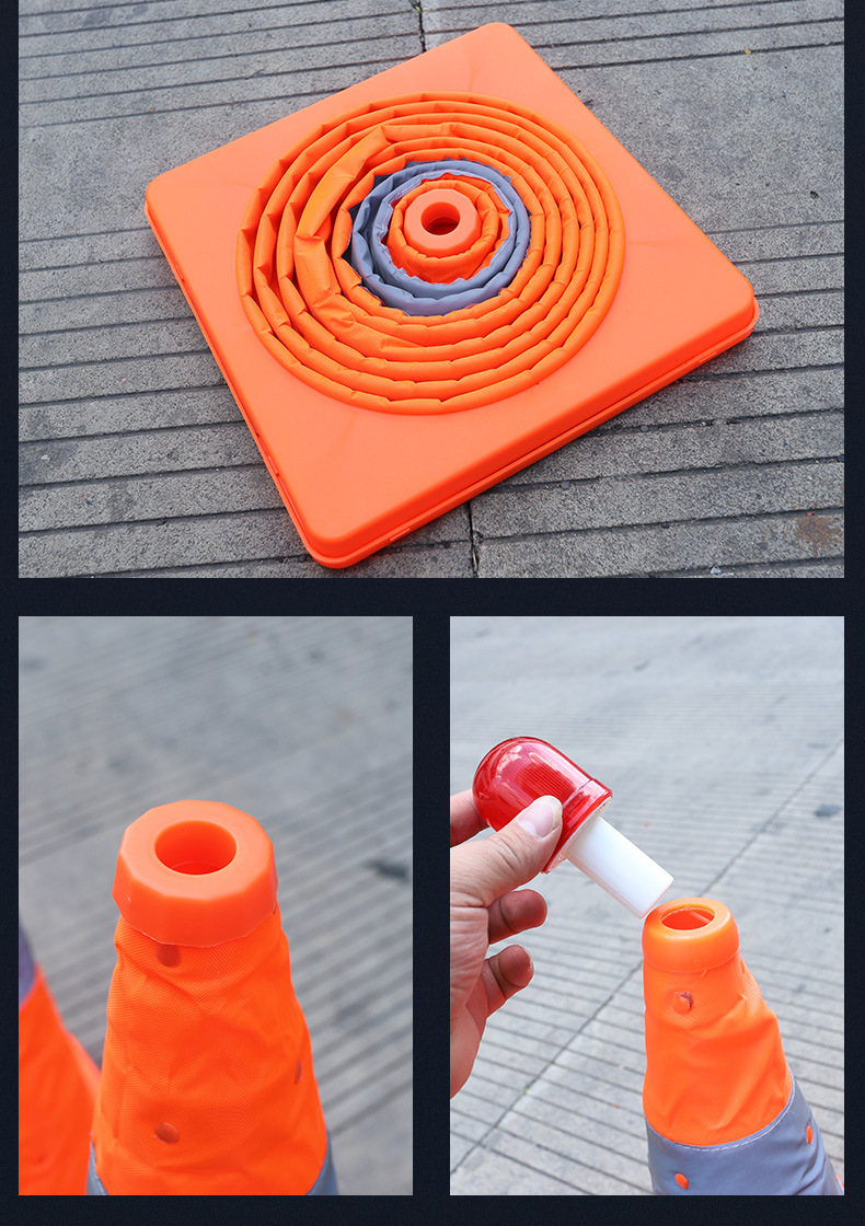 t52168025281599173600165335561