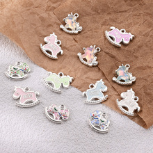 ���꼪����Ͻ���Ʒ����ɰ�Сľ������diy����Կ�׿۹Ҽ�����