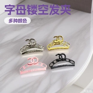 �U��c��ͬ��߼����荰l�A�����W���L�B�l����^�Ʒ�A����ͬ��