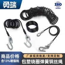 �Cе�������K������\䓽z�K�@Ȧ������܇���b�������I��܇��ȫ�K