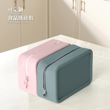 �羳���N���������z���y���ռ{���ռ{����ˮ��ĥ�s��๦�ܿɑҒ�