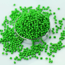 色母料;功能性母料