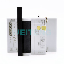 ���T��5ST3050 RC 230V ��·��늄Ӳ��� �h�̷ֺ��l�C�� 5SY/5SP4