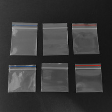 Դ^SֱN΢sģʹӵؔ؛4ߴڴDZ