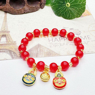 �ŷ����{�̽�Fˮ�����Ů¼t��觴����ִ��W���|���֭h�Y��