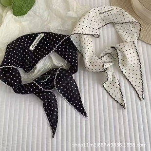 2025¿clyzŮļϵI߼аٴ^^