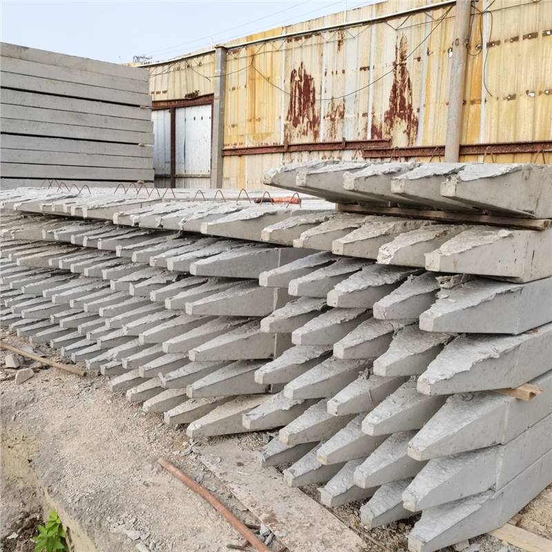 四川资阳水泥方桩码头建设防水防潮耐候性强结构稳定耐磨本地直发