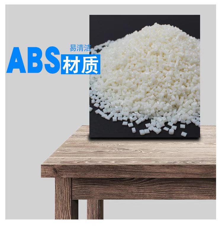 微信图片_20220822125343