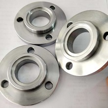 �X�Ͻ𔵿�܇���ӹ� ���P䓷��m܇㊏ͺϼӹ� �X��CNC��X茼ӹ�