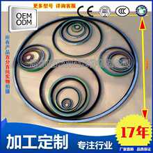 [GYM]�늏Sˮ���S܈�Cĥ݁�C�ͷ�SA870*920*25���z������