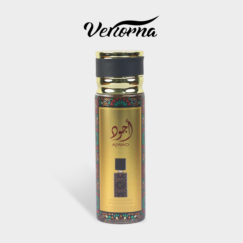 厂家直销工厂男女通用跨境香水菲律宾南美香氛气雾 body mist|undefined