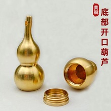 �S��ֱ�N���l���S�~���J������A���_�w����С���J��ؔ�ɿ��ּӹ�