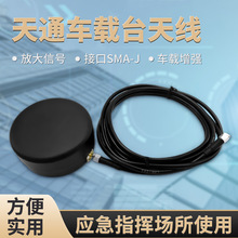 ��ͨһ̖�l���Ԓ�֙C܇�d����쾀���ô��ñ�yʽ��̖�������쾀