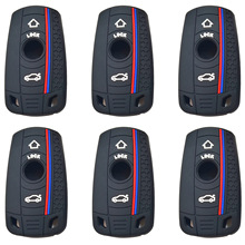 �m�Ì��R�Ͽ�3ϵ5ϵ1ϵX1X5X6E60����2�I���z耳����p���l��C�y