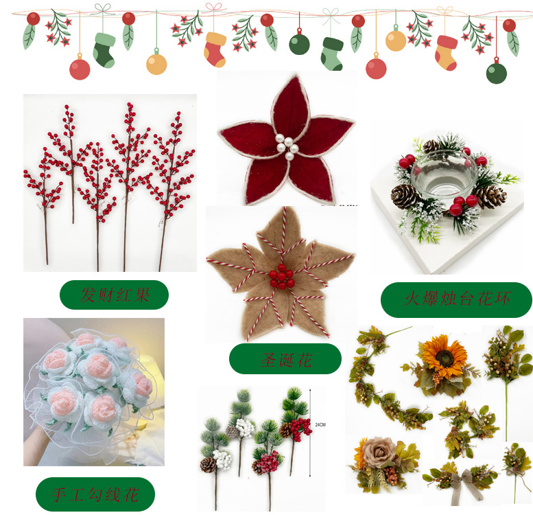 f58f1b059dbe0fddeb37277bcb15e2