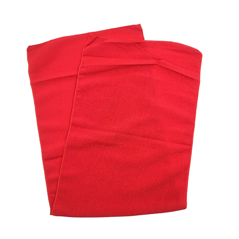 Toalla fuente de limpieza sauna Toalla de baño guantes de baño tira larga espalda frotar Toalla de baño limpieza personal barro frotar Toalla de baño