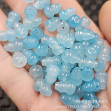 ���{��ʯӢ����ͬ����J��ʯɢ���{ɫ���w���J����Ʒ���������