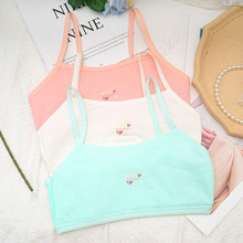 Ůͯ���´���С��ͯŮ�����l���ڱ�����Ů���ļ������mŮ�������l