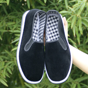 �ϱ����в�Ьǧ�ӵ��ֹ��ڲ�Ь�Ӻ�l�q�����������m��Ь�S�����l