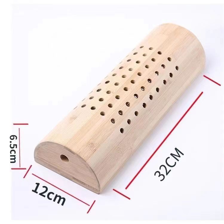 微信图片_20230209161634