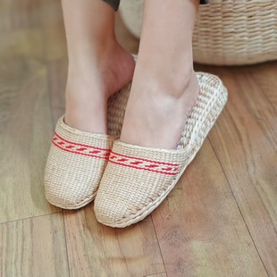 �����Ѳ�Ь�ֹ�������Ь�Ӽ���Ů��H��Ь�ݾ�Ь���m�B�_�W��Ь��