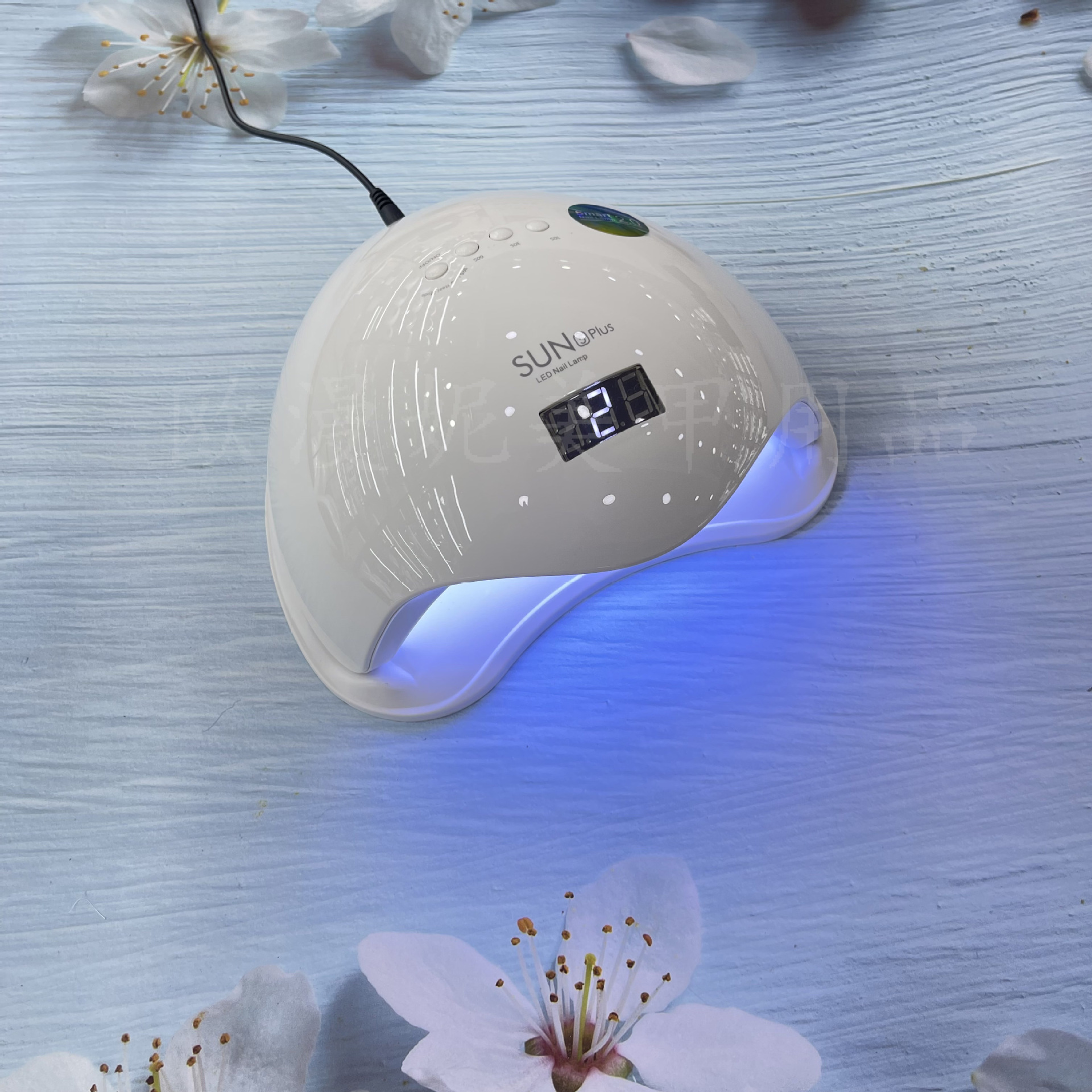 微信图片_202203031410574