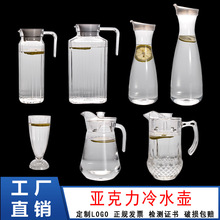 PC͸ߜ؟͏dưϹ֭؁ƿ؛ˮˮؼ