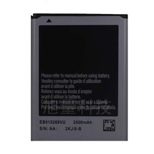 mNote 1һGT-N7000֙Ci9220 N7005늳EB615268VUQ