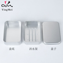 �F؛�L���η����� 100*70*39��y�rˮ���X���������ֹ����p���X��