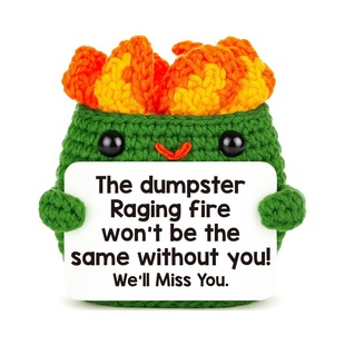 �羳ve���������ǶYƷ�[�����u��˾ë���h��pos��Ʒ�ֹ��e�O