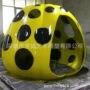 景观大型农场主题雕塑