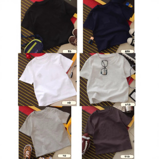 1793�����¿���Ů�д�ͯ�ճ����A��gp���zӡ��ĸlogo�A�I����T��