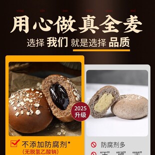 ȫ���W���p��֬��0���������o�Ǿ��o�͊A������������ʳƷ