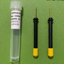 �Ϻ����ACHI104 3mm��̼늘O CHII107�K��΢�P�A�P늘OCHI102